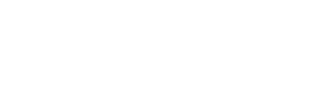 庄闲和游戏通明湖