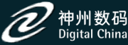 庄闲和游戏通明湖