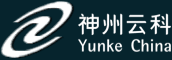 庄闲和游戏通明湖