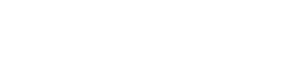 庄闲和游戏通明湖