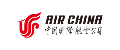 庄闲和游戏通明湖