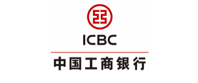 庄闲和游戏通明湖
