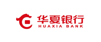 庄闲和游戏通明湖