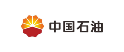 庄闲和游戏通明湖
