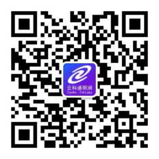 庄闲和游戏通明湖